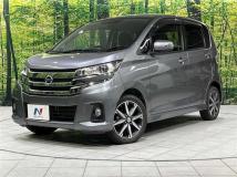 2018 Nissan DAYZ