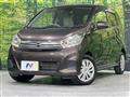 2018 Nissan DAYZ