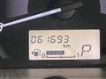 2018 Nissan DAYZ