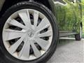 2018 Nissan DAYZ