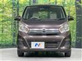 2018 Nissan DAYZ
