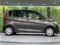 2018 Nissan DAYZ