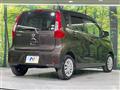 2018 Nissan DAYZ