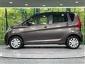2018 Nissan DAYZ