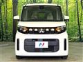 2025 Mitsubishi eK SPACE