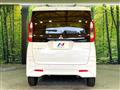 2025 Mitsubishi eK SPACE