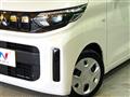 2025 Mitsubishi eK SPACE