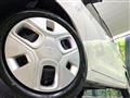 2025 Mitsubishi eK SPACE