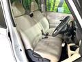 2025 Mitsubishi eK SPACE