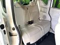 2025 Mitsubishi eK SPACE