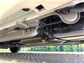 2025 Mitsubishi eK SPACE