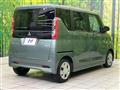 2025 Mitsubishi eK SPACE