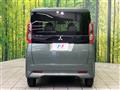 2025 Mitsubishi eK SPACE
