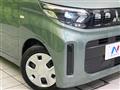 2025 Mitsubishi eK SPACE