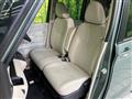 2025 Mitsubishi eK SPACE
