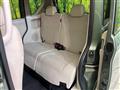 2025 Mitsubishi eK SPACE