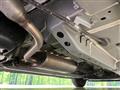 2025 Mitsubishi eK SPACE