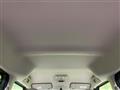 2025 Mitsubishi eK SPACE