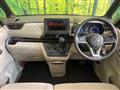 2025 Mitsubishi eK SPACE