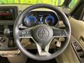 2025 Mitsubishi eK SPACE