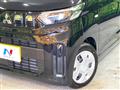 2025 Mitsubishi eK SPACE