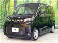 2025 Mitsubishi eK SPACE