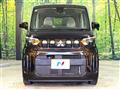 2025 Mitsubishi eK SPACE