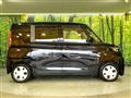 2025 Mitsubishi eK SPACE