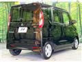 2025 Mitsubishi eK SPACE