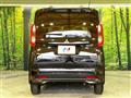 2025 Mitsubishi eK SPACE