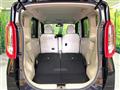 2025 Mitsubishi eK SPACE