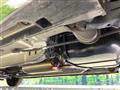 2025 Mitsubishi eK SPACE