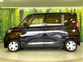 2025 Mitsubishi eK SPACE