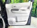 2025 Mitsubishi eK SPACE