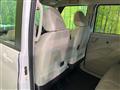 2025 Mitsubishi eK SPACE
