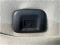 2025 Mitsubishi eK SPACE