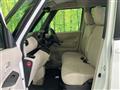 2025 Mitsubishi eK SPACE