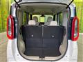 2025 Mitsubishi eK SPACE