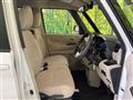 2025 Mitsubishi eK SPACE