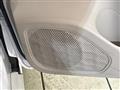 2025 Mitsubishi eK SPACE