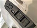 2025 Mitsubishi eK SPACE