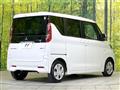 2025 Mitsubishi eK SPACE