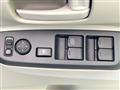 2025 Mitsubishi eK SPACE