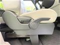2025 Mitsubishi eK SPACE