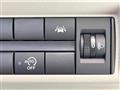 2025 Mitsubishi eK SPACE