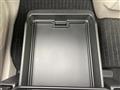 2025 Mitsubishi eK SPACE