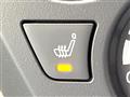 2025 Mitsubishi eK SPACE