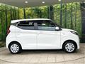2021 Nissan DAYZ
