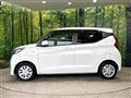 2021 Nissan DAYZ