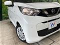 2021 Nissan DAYZ